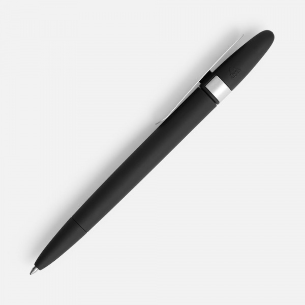 Миниатюра WWW (1000)