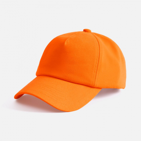 Миниатюра WWW (1000)