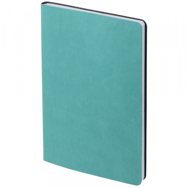 Миниатюра WWW (1000)