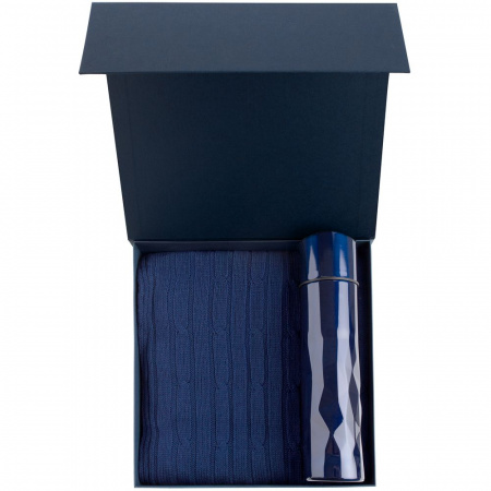 Миниатюра WWW (1000)