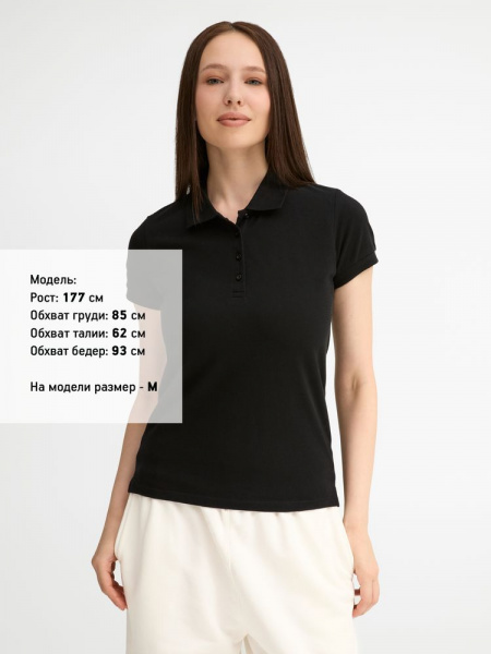 Миниатюра модельного (1000)