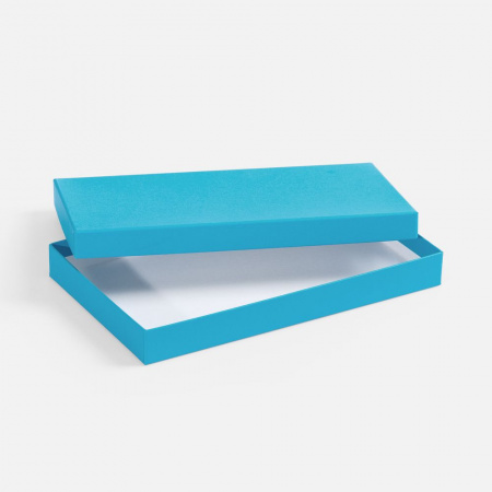 Миниатюра WWW (1000)