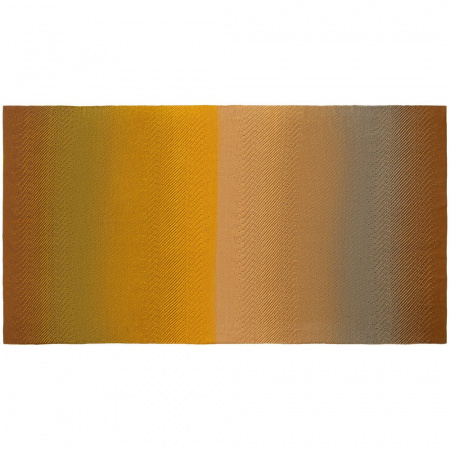 Миниатюра WWW (1000)