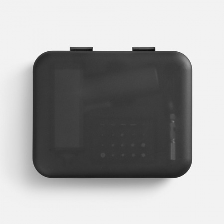 Миниатюра WWW (1000)