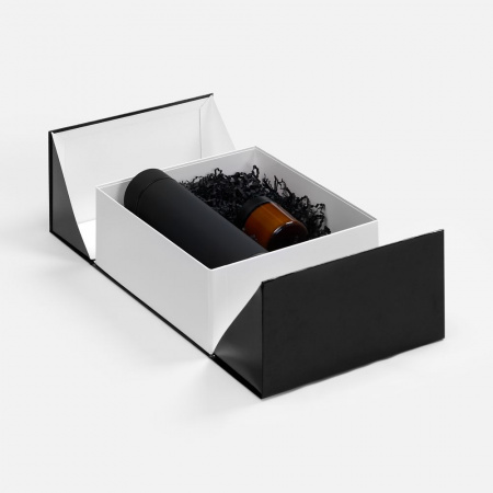 Миниатюра WWW (1000)