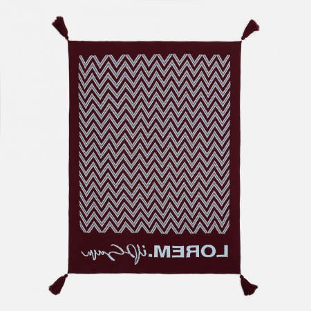 Миниатюра WWW (1000)