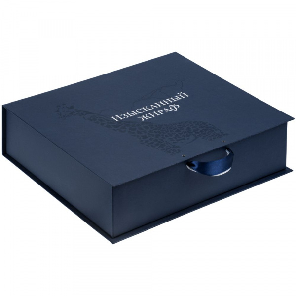 Миниатюра WWW (1000)