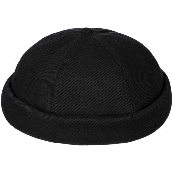 Миниатюра WWW (1000)