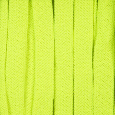 Миниатюра WWW (1000)