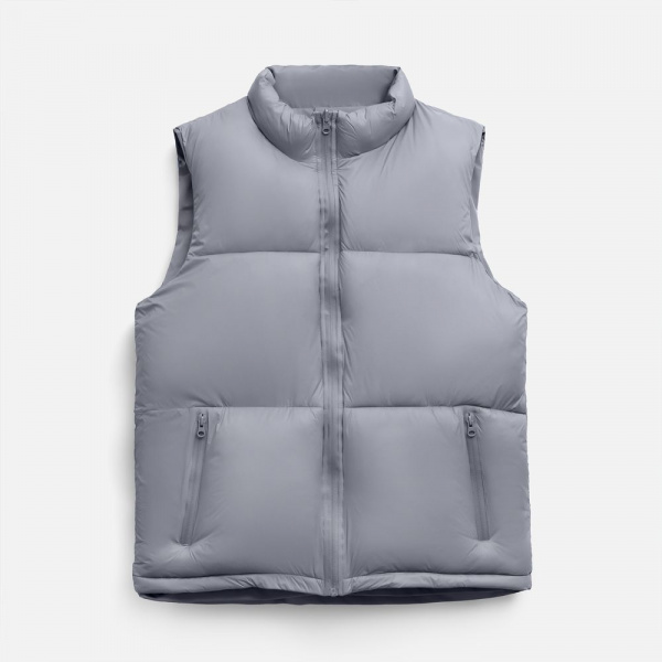 Миниатюра WWW (1000)