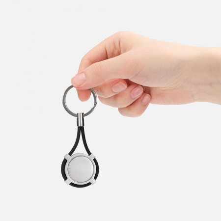 Миниатюра WWW (1000)