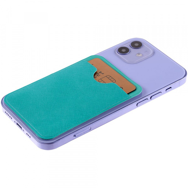 Миниатюра WWW (1000)