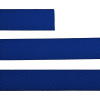 Миниатюра WWW (1000)