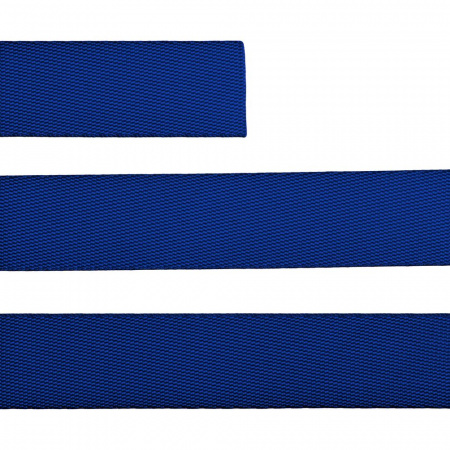 Миниатюра WWW (1000)