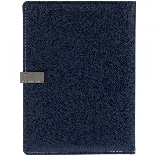 Миниатюра WWW (1000)