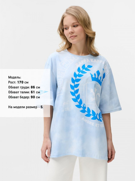 Миниатюра модельного (1000)