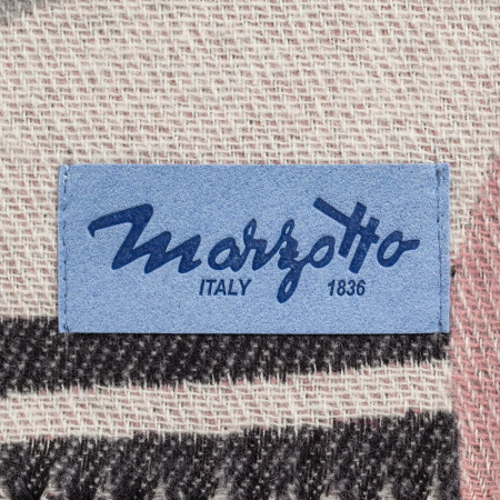 Миниатюра WWW (1000)