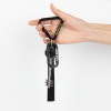 Миниатюра WWW (1000)