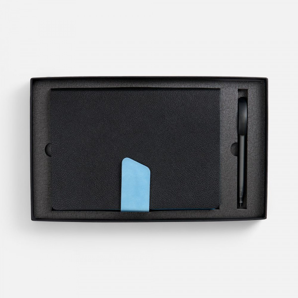 Миниатюра WWW (1000)