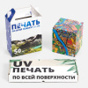 Миниатюра WWW (1000)