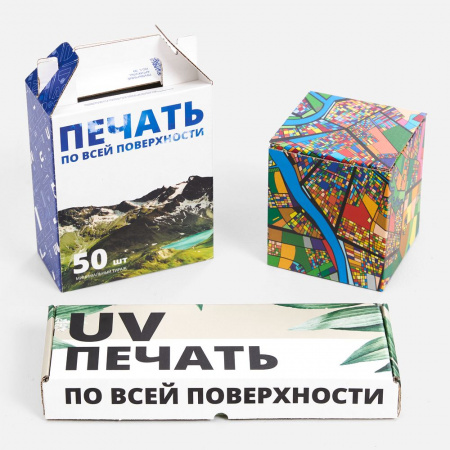 Миниатюра WWW (1000)