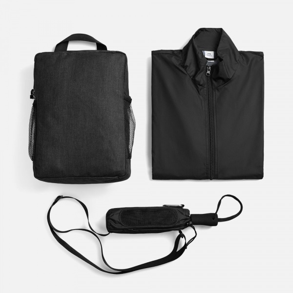 Миниатюра WWW (1000)