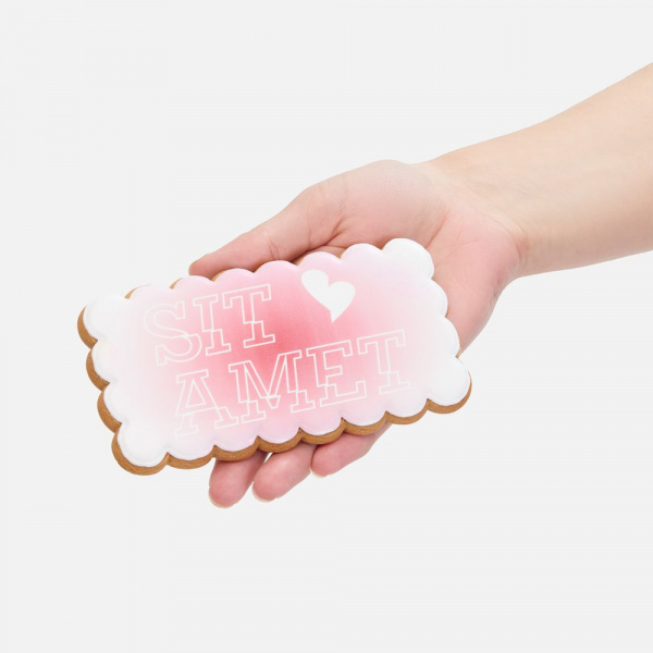 Миниатюра WWW (1000)