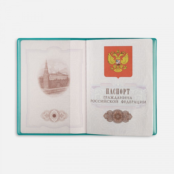 Миниатюра WWW (1000)