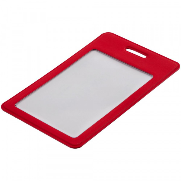 Миниатюра WWW (1000)