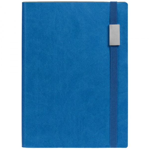 Миниатюра WWW (1000)