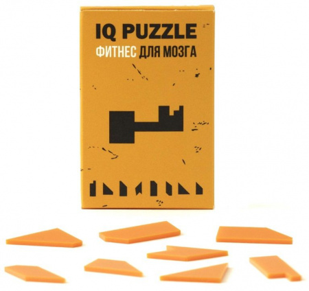 Миниатюра WWW (1000)