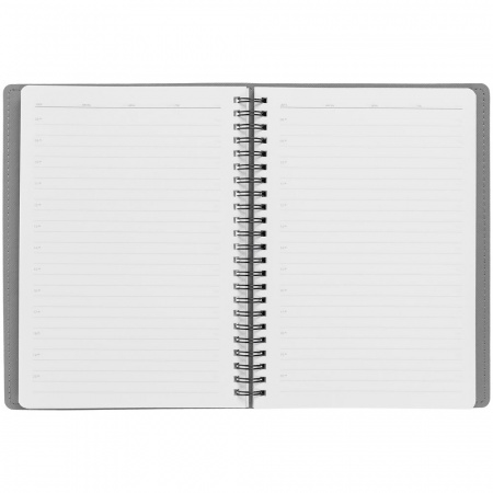 Миниатюра WWW (1000)