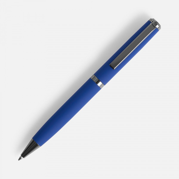 Миниатюра WWW (1000)