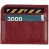 Миниатюра WWW (1000)