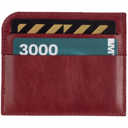 Миниатюра WWW (1000)