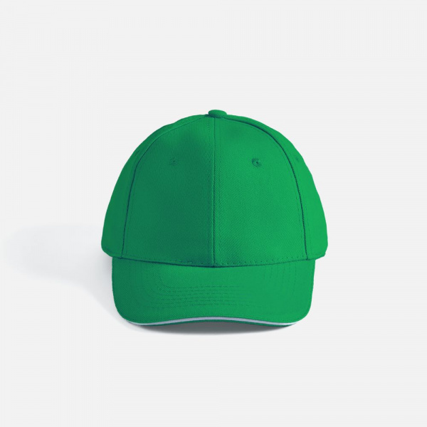 Миниатюра WWW (1000)
