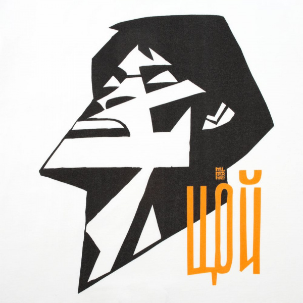 Миниатюра WWW (1000)