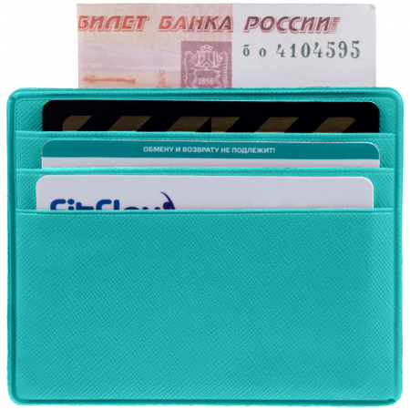 Миниатюра WWW (1000)