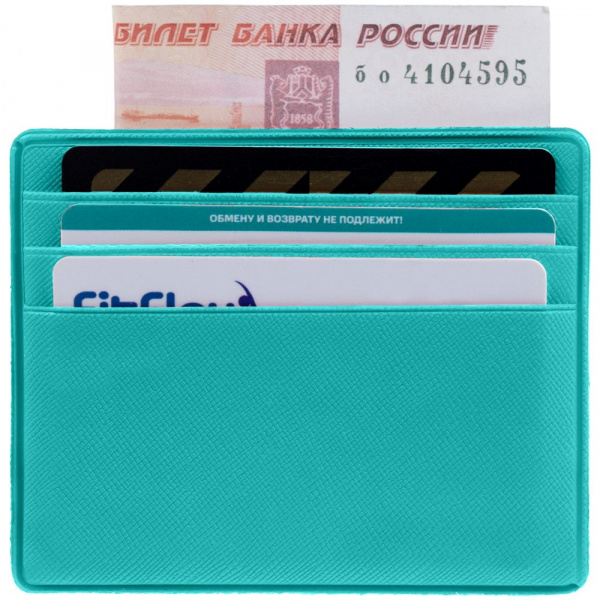 Миниатюра WWW (1000)