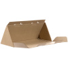 Миниатюра WWW (1000)