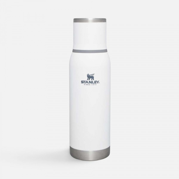 Миниатюра WWW (1000)
