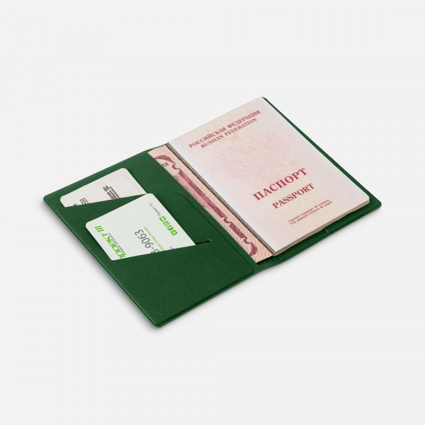 Миниатюра WWW (1000)