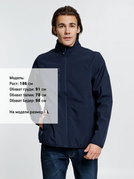 Миниатюра модельного (1000)