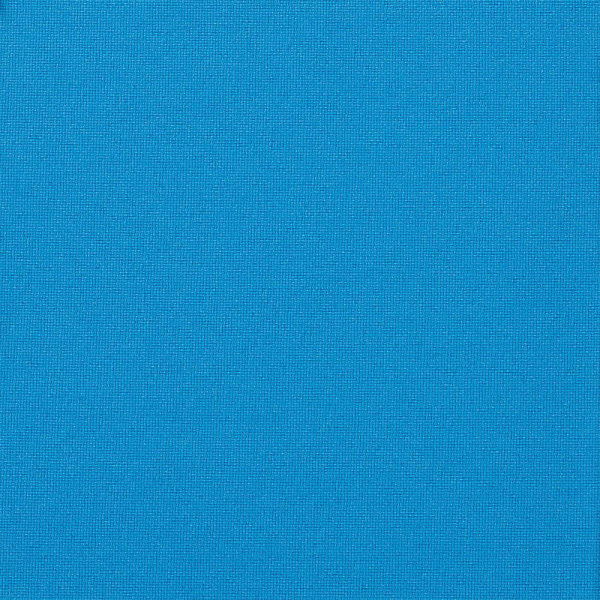 Миниатюра WWW (1000)