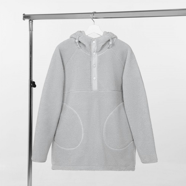 Миниатюра WWW (1000)