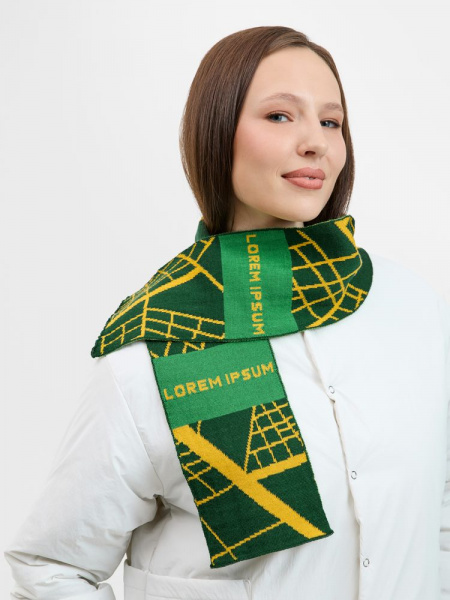 Миниатюра WWW (1000)