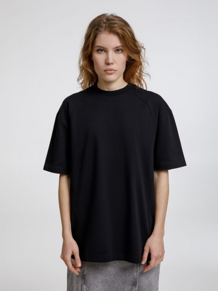 Миниатюра WWW (1000)