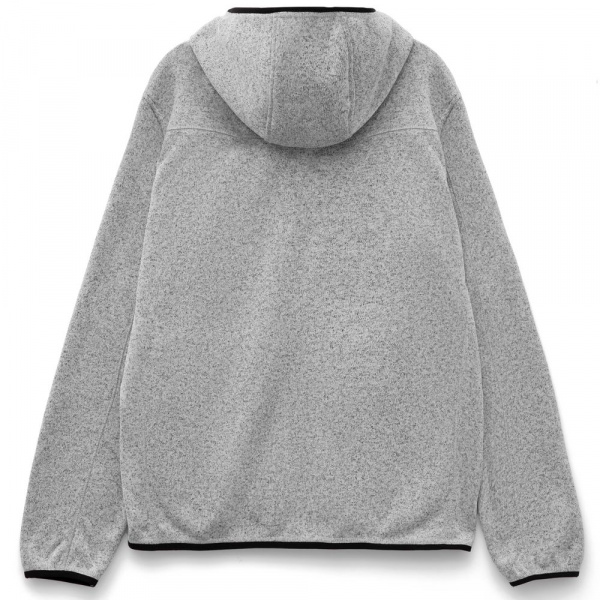 Миниатюра WWW (1000)