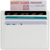 Миниатюра WWW (1000)