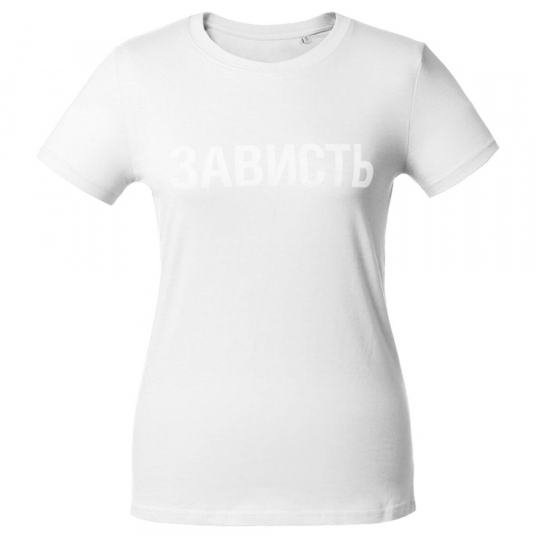 Миниатюра WWW (1000)